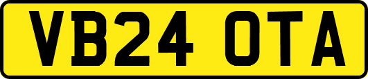 VB24OTA