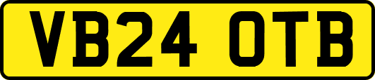 VB24OTB