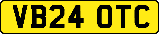 VB24OTC