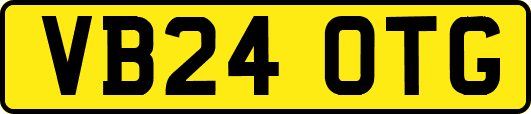 VB24OTG