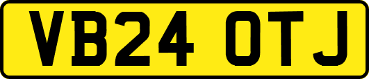 VB24OTJ