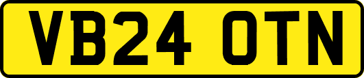 VB24OTN