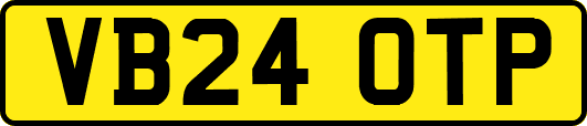 VB24OTP