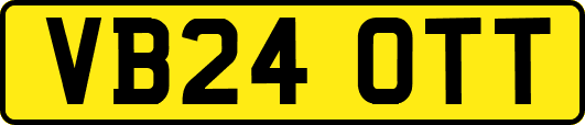VB24OTT