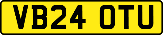 VB24OTU