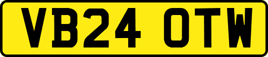 VB24OTW