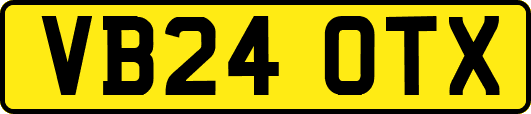 VB24OTX
