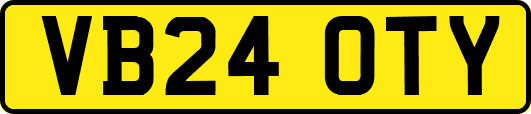 VB24OTY