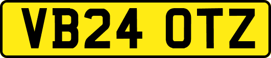 VB24OTZ
