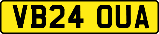 VB24OUA