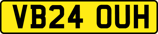 VB24OUH