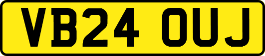 VB24OUJ