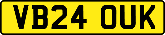VB24OUK