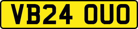 VB24OUO