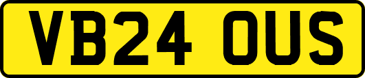 VB24OUS