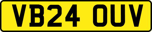 VB24OUV