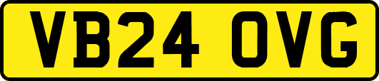VB24OVG