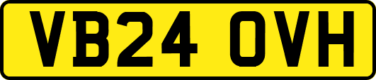 VB24OVH