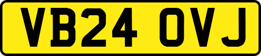 VB24OVJ