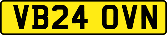 VB24OVN