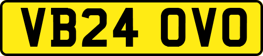 VB24OVO