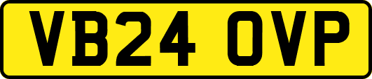 VB24OVP
