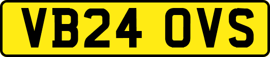 VB24OVS