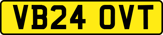 VB24OVT