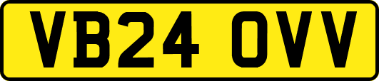 VB24OVV