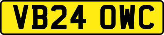 VB24OWC