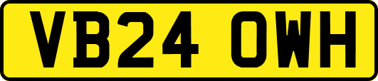 VB24OWH