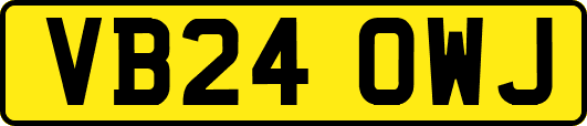 VB24OWJ