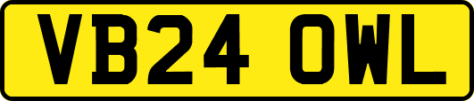 VB24OWL