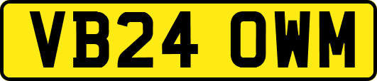VB24OWM