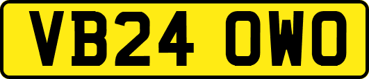 VB24OWO