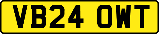 VB24OWT