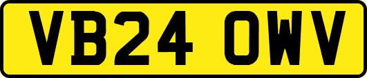 VB24OWV