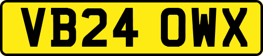 VB24OWX