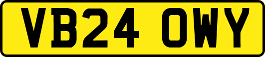 VB24OWY