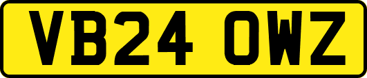 VB24OWZ