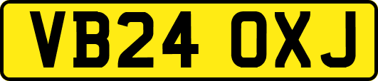 VB24OXJ