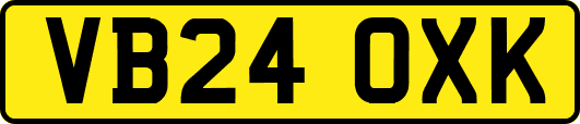VB24OXK