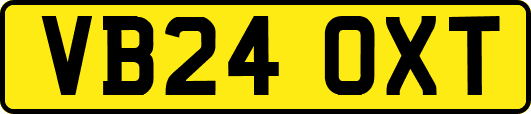 VB24OXT