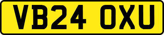 VB24OXU