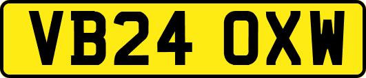 VB24OXW
