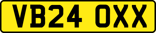 VB24OXX