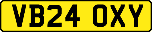 VB24OXY