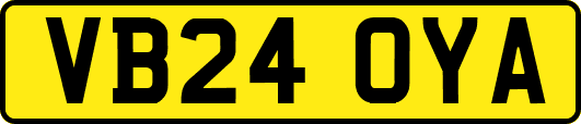 VB24OYA