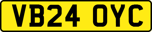 VB24OYC