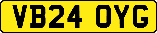 VB24OYG
